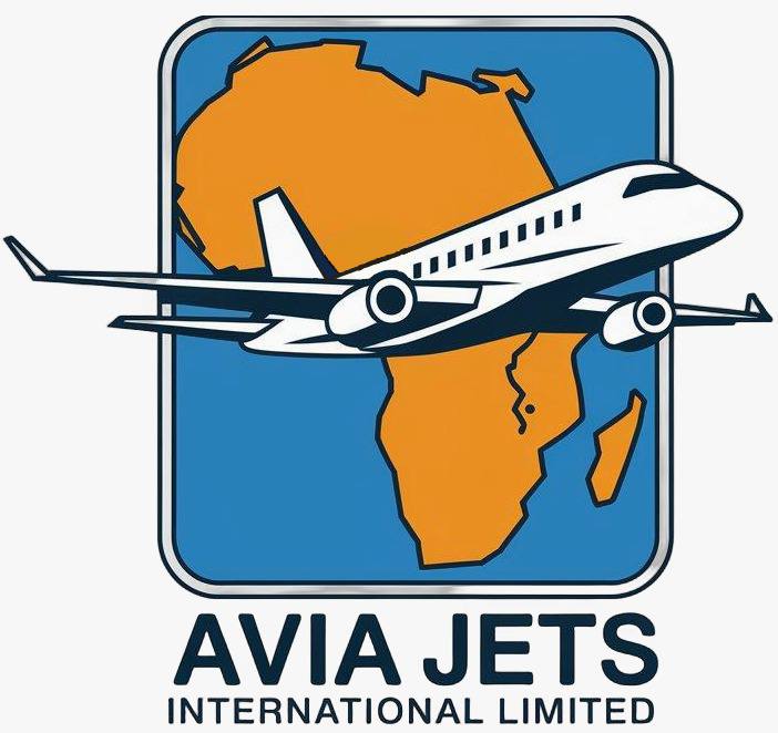 Avia Jets International Limited